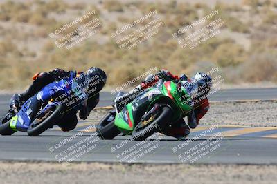 media/Mar-26-2023-CVMA (Sun) [[318ada6d46]]/Race 4 Supersport Middleweight/